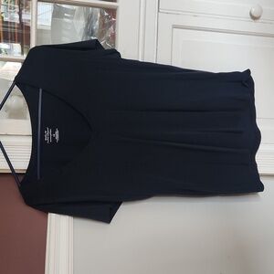 Banana Republic Factory Timeless Tshirt